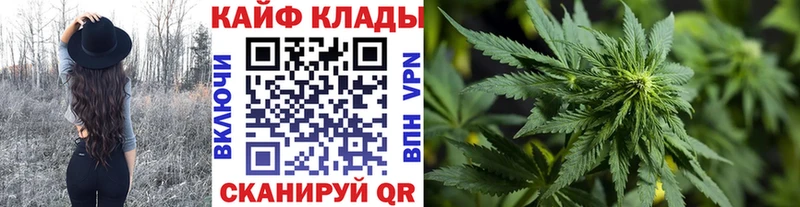 Все наркотики Дмитров Амфетамин  МЕФ  Cocaine  А ПВП  Гашиш  Бошки Шишки 