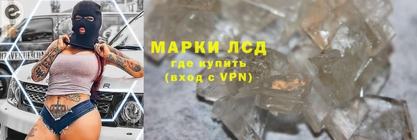 спиды Алексеевка
